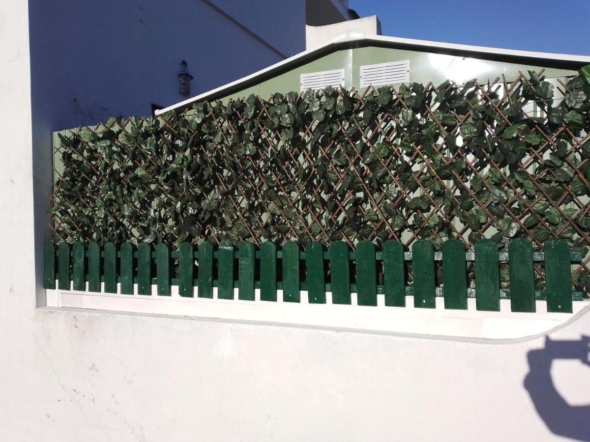 La Antilla-Islantilla-Planta Baja De Vivienda Para 7 Pax 莱佩 外观 照片